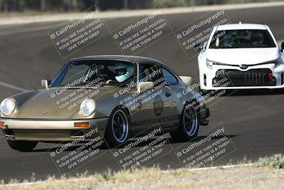 media/May-10-2025-Light Speed Track Events (Sat) [[c99cd30d1b]]/Green Group/Turn 3/